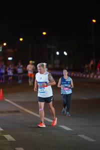 BIB: 
                            <button type="button" onclick="openModal(24240972)" class="btn btn-primary btn-sm float-right btn-popup" data-toggle="modal" data-target=".modal-high-quality">
                        <i class="fas fa-shopping-cart"></i> Add to Cart
                    </button>
                                            <button type="button" onclick="isThisMe(24240972, true)" class="btn btn-success btn-sm float-right btn-popup btn-isme hidden" data-toggle="tooltip" data-placement="bottom" title="นี่คือรูปของคุณใช่ไหม คลิกที่นี่เพื่อเอาเข้าอัลบั้ม">
                        <i class="fas fa-plus"></i> Add to album
                    </button>
                    <button type="button" onclick="isThisMe(24240972, false)" class="btn btn-warning btn-sm float-right btn-popup btn-isnotme hidden">
                        <i class="fas fa-ban"></i> Remove from album
                    </button>